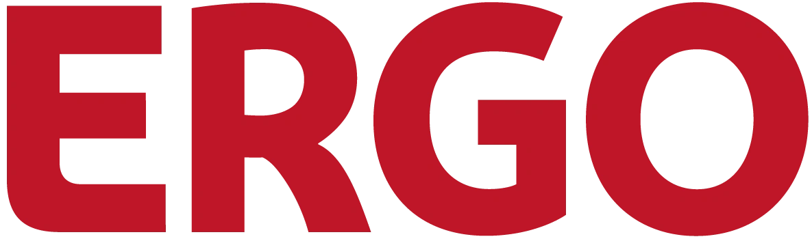 ERGO