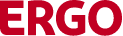 ERGO