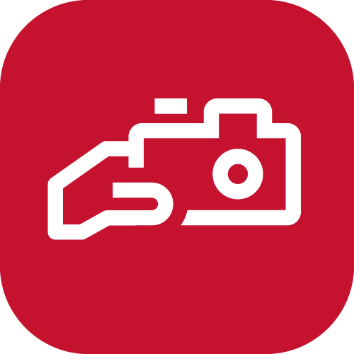 คุ้มครองความเสียหาย<br>ของอุปกรณ์ถ่ายภาพ