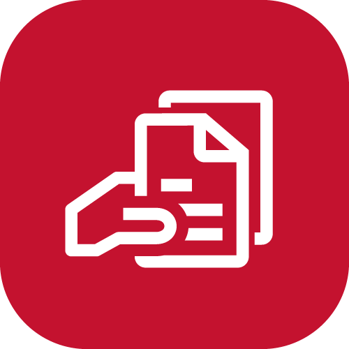 คุ้มครองการยกเลิก<br>หรือการเดินทางที่ไม่เป็นไปตามแผน