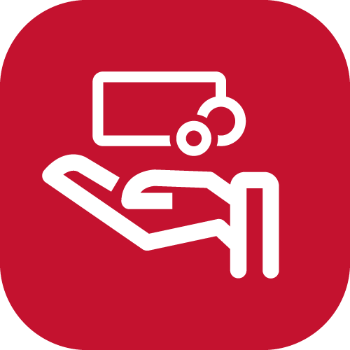 เบี้ยประกันเริ่มที่ 186 บาท *<br>ดูแลสูงสุด 29+ ความคุ้มครอง*