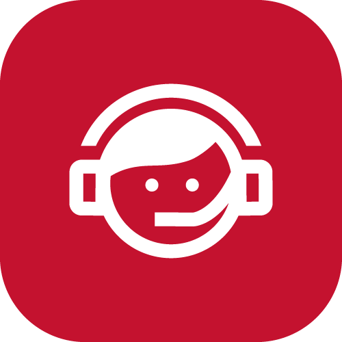 ศูนย์ช่วยเหลือฉุกเฉิน 24 ชม.<br>บริการด้วยภาษาไทย